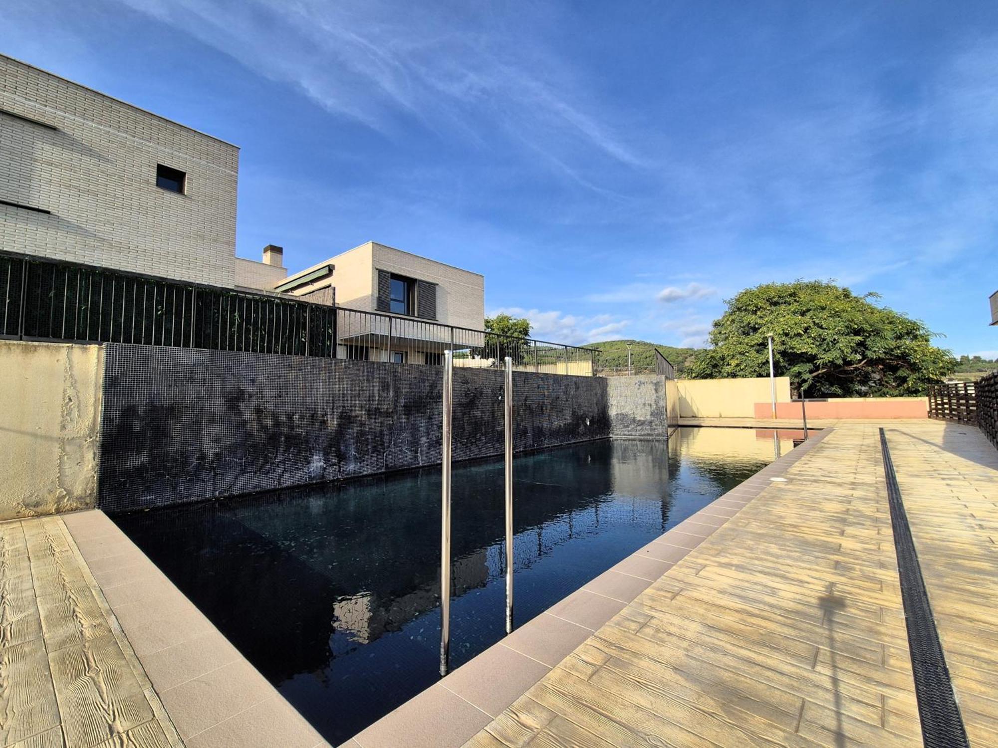 Villa Casa Elena Maresme Mataró Exterior foto