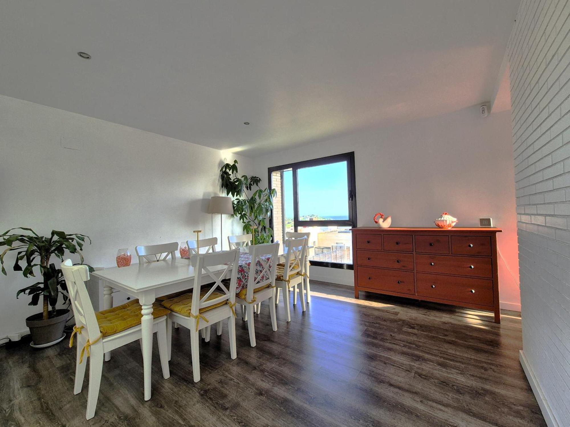 Villa Casa Elena Maresme Mataró Exterior foto